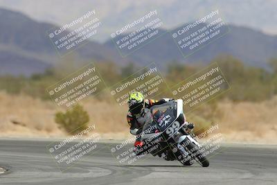 media/Apr-12-2025-Race Pace (Sat) [[9230add55f]]/Vested/3-Turn 5 (11am)/